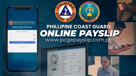 pcg payslip|Employee Portal.